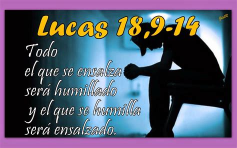 Lucas 18:9.